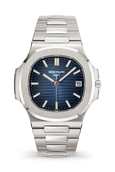 5811 patek philippe price|patek philippe price euro.